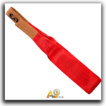 5-ton, 4-meter polyester lifting sling