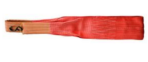 5-ton, 4-meter polyester lifting sling - Image 2