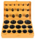 404-Piece Seal Set - Image 2