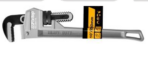 Chrome Wrench, 14″ - Image 2