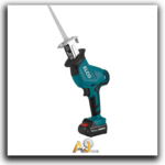 ELCO JL-ES06 Cordless Reciprocating Saw