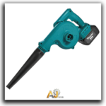 JL4001B Cordless Air Blower