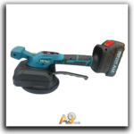 MITEC MI-132 21V Cordless Tile Vibrator