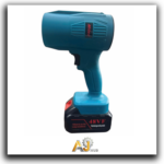 MITEC YL004 48V Cordless Air Blower