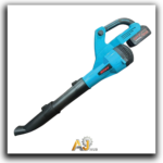 MITEC YL1100 48V Cordless Leaf Blower